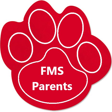 FMS Parents 